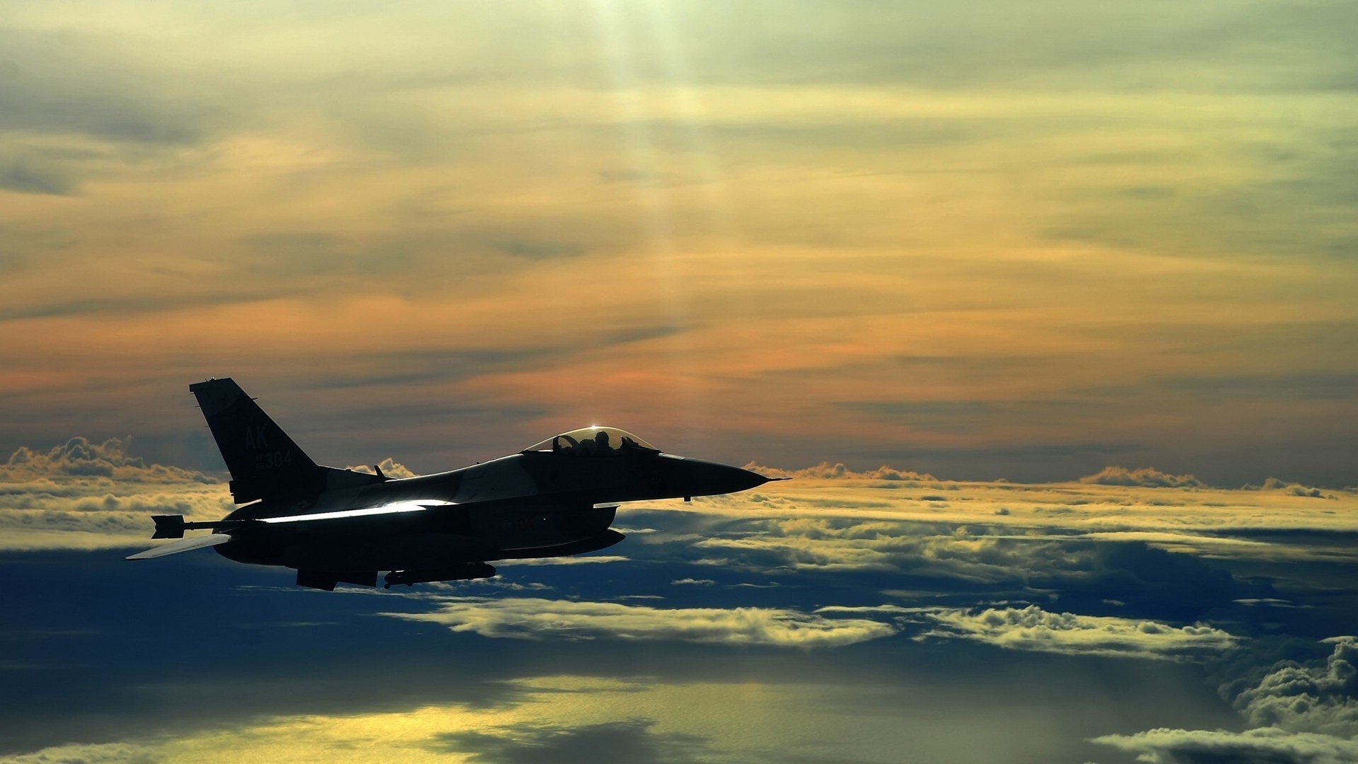 里昂鏖战晋级夜，当加时赛的煎熬，被凯恩的终章一击终结