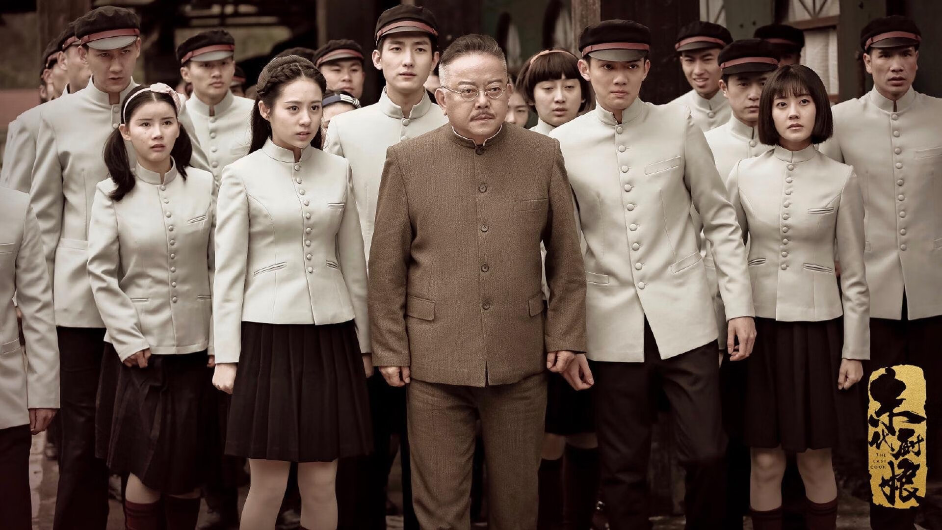 亚特兰大之矛VS奥纳纳之盾，当潘帕斯雄鹰的利刃，遇上为大场面而生的守护神