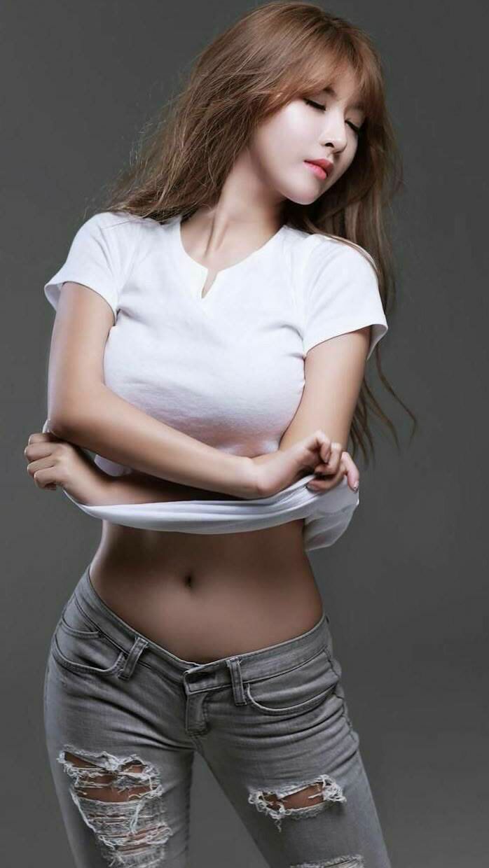 铁骨与烈焰，阿劳霍抢七夜，以伤疤铸就的胜利