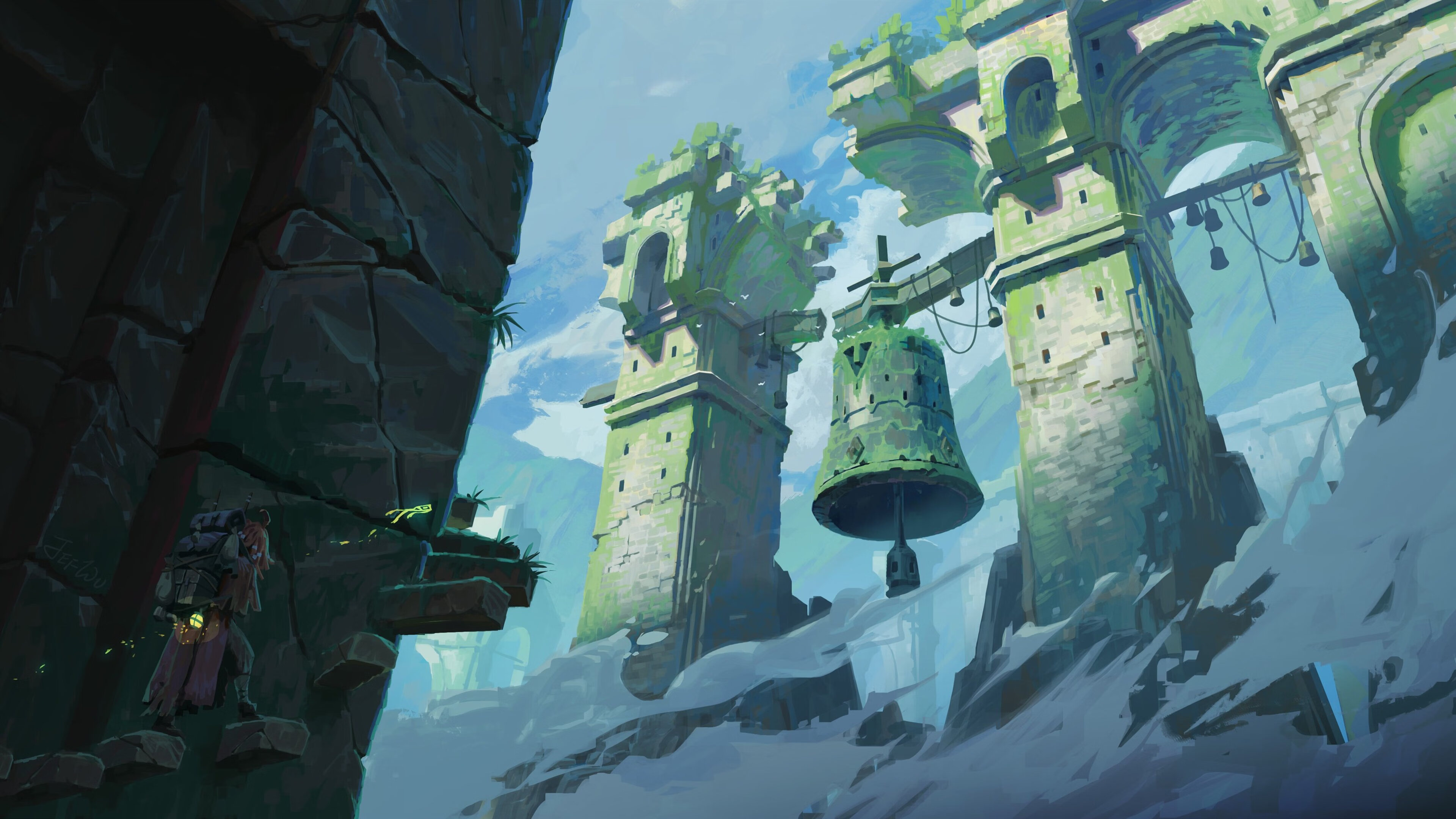 双城记，哈登改写时代之战，篮网东方远征征服三晋