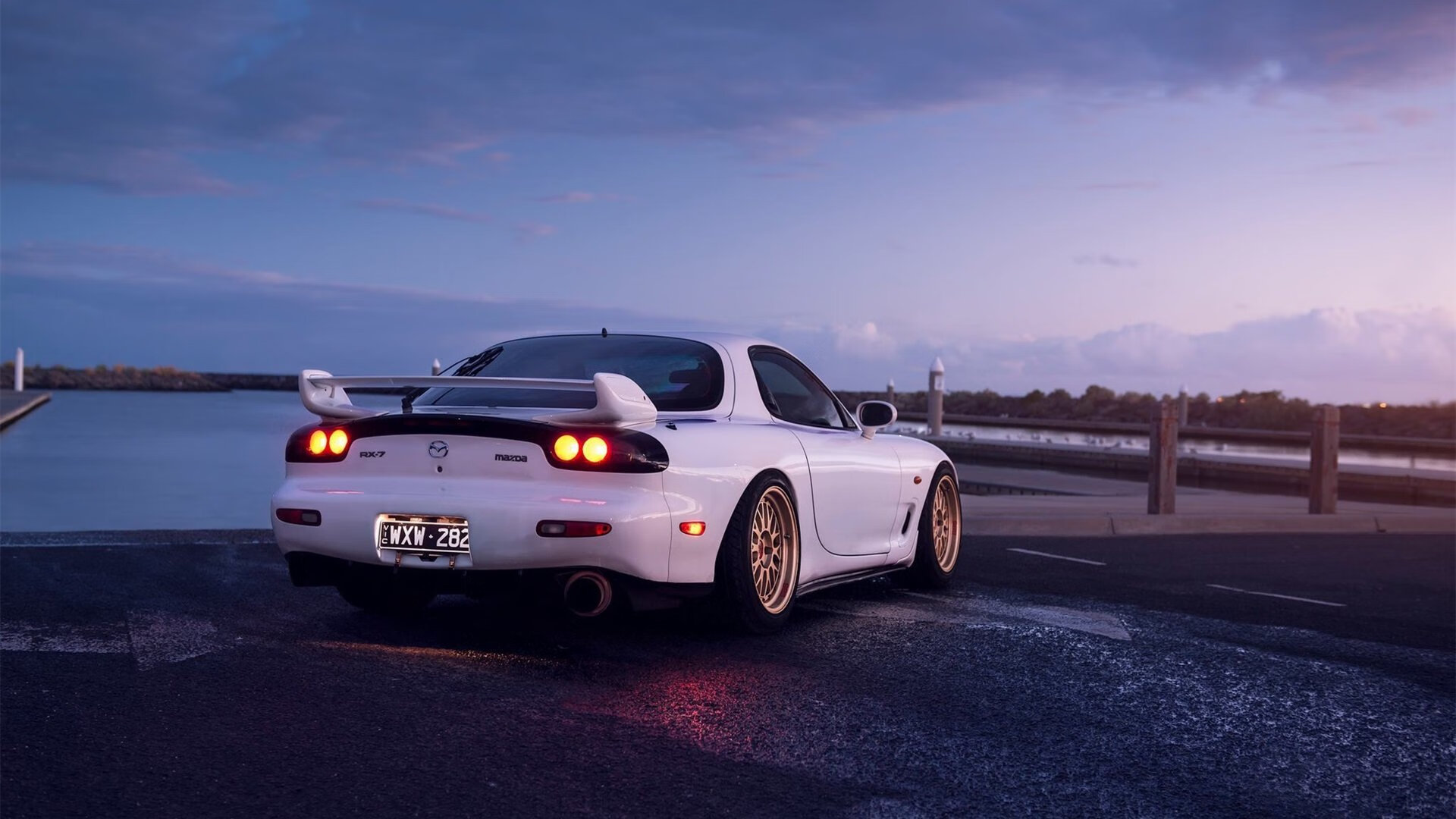 梦中赛场，当吉林队遇见掘金，马克西加时赛一球封神