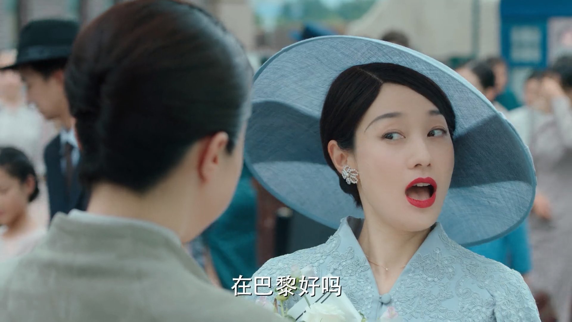 战术革新与巨星闪耀，加拿大巧用若日尼奥压制巴拉圭