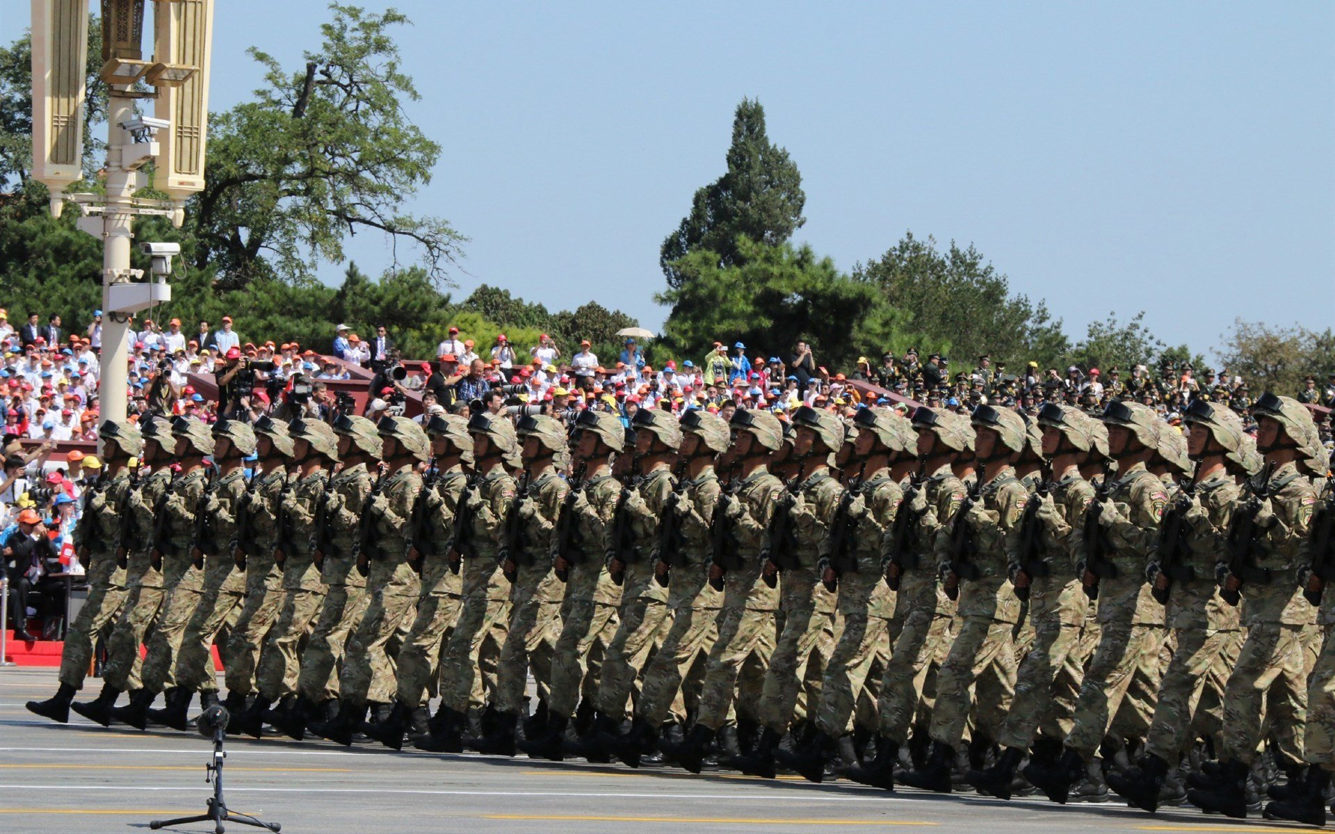 开云体育在线-进站策略与三分雨，掌控节奏的两种巅峰艺术
