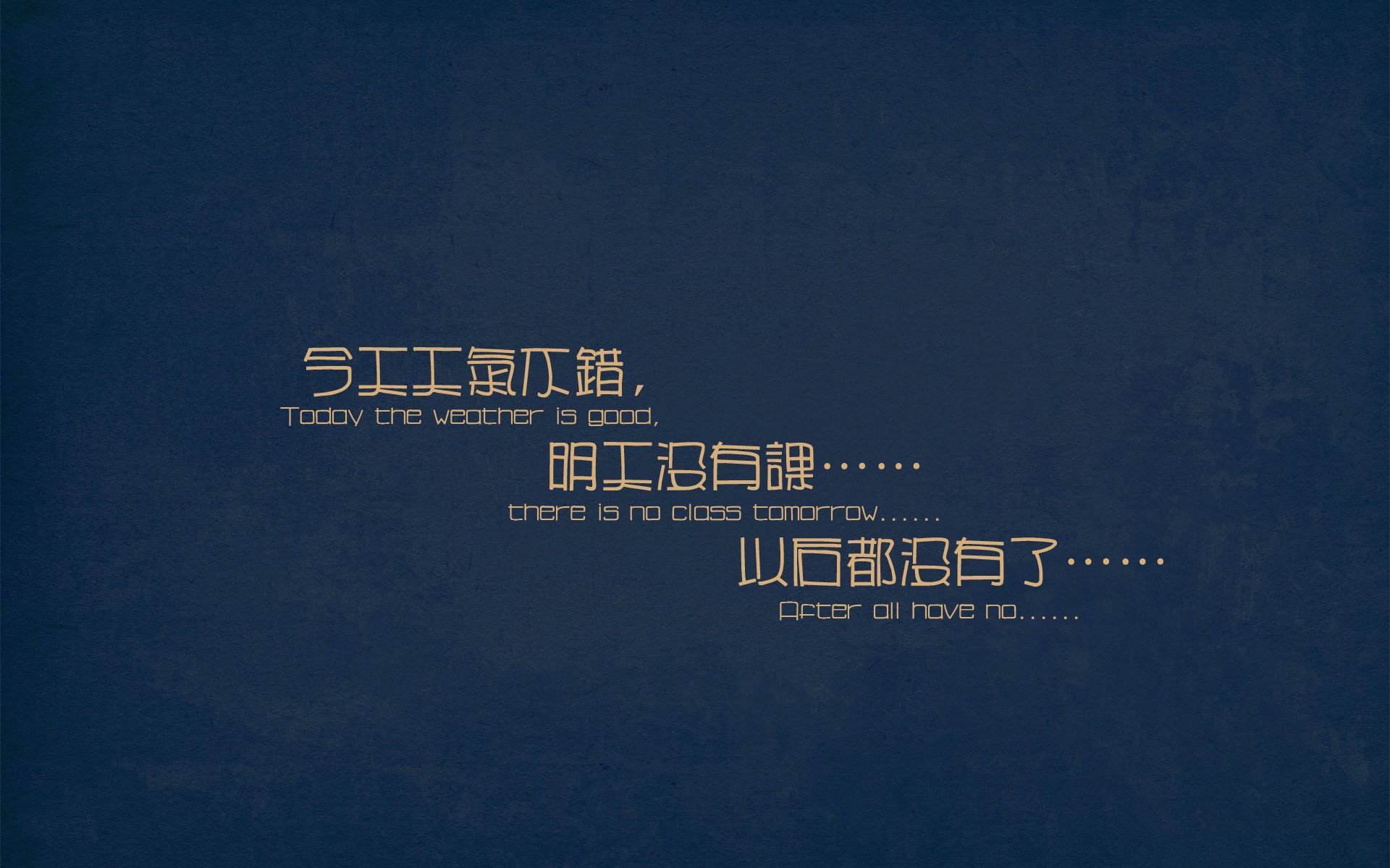 开云体育登录-历史首胜！马里首次对阵亚特兰大，坎特王加冕带队创造唯一性传奇