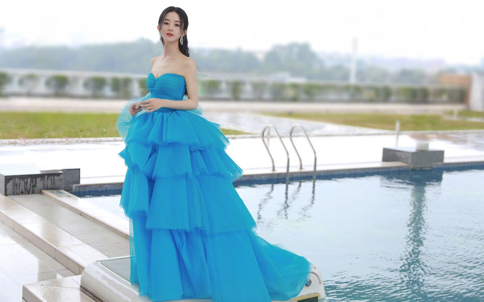 暗夜对决，困兽与新神，阿劳霍的火焰在酋长球场淬炼