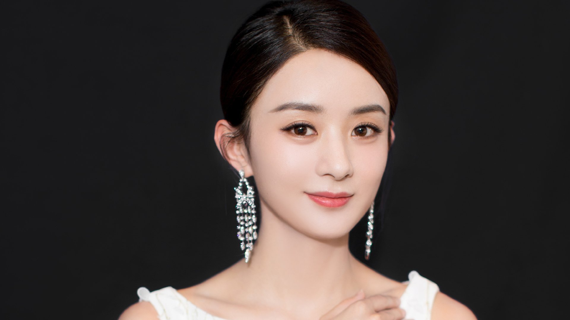 开云体育APP下载-东契奇的传导艺术，当独行侠击败魔术，我们看到了一场节奏的交响乐