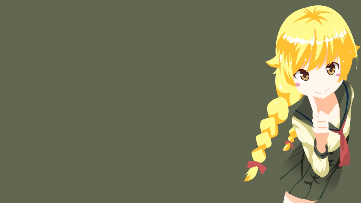 最疯狂逆转！班凯罗40+13打爆活塞，开拓者末节上演惊天翻盘