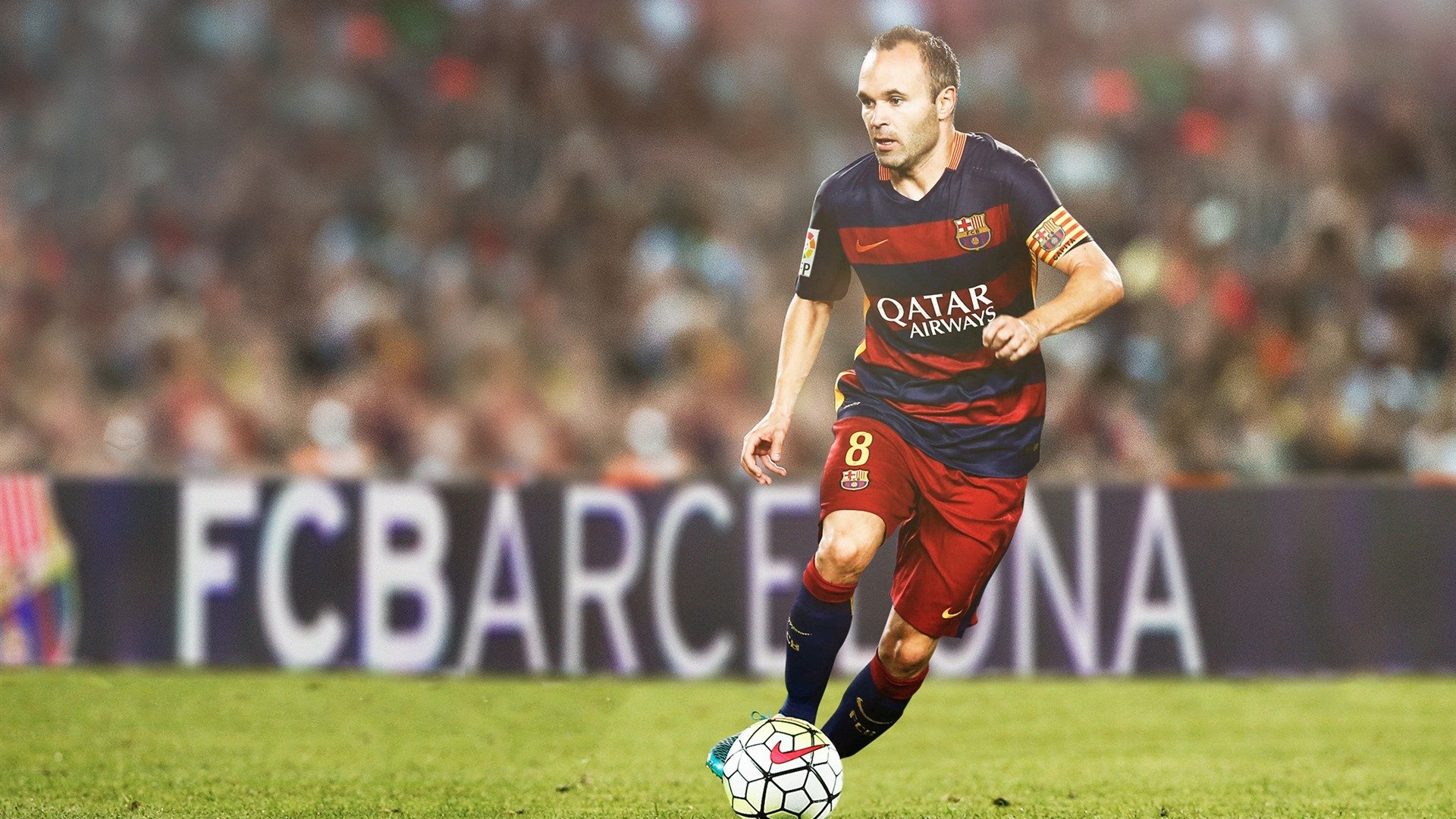 南十字星击碎格子幻想！莱万一箭定音，新西兰强势拿下克罗地亚