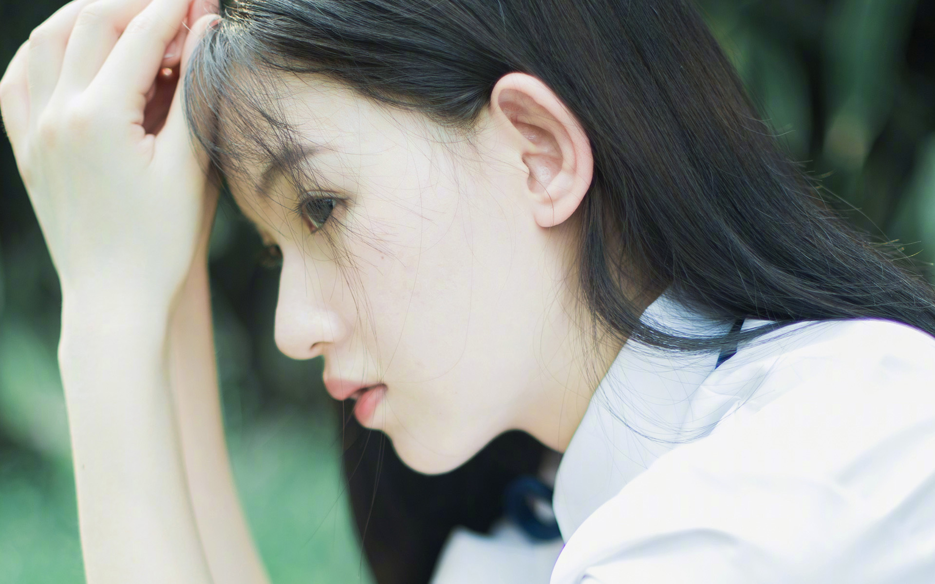 平行宇宙的岔路口，当奥地利用一次决胜局带走芬兰，而罗德里戈用世界排名争夺战接管比赛