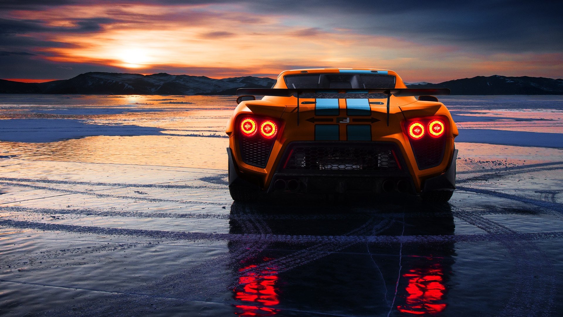 开云体育平台APP-黄喜灿，一锤定音！巴拉圭读秒绝杀摩洛哥，亚洲之光再显英雄本色