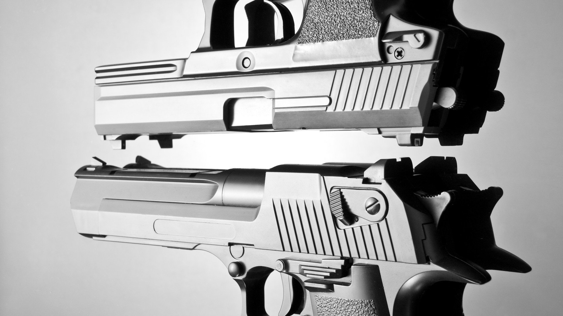 开云体育app-冰封王座，森林狼跨越半个世纪的寒夜，于波士顿花园打穿国王