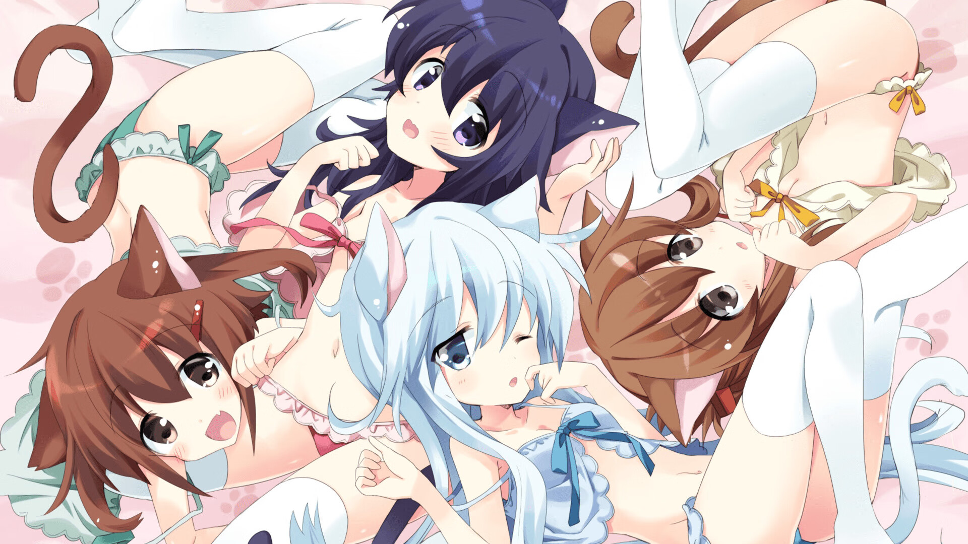 开云体育在线-北极烈焰吞噬彩虹之国，当莱万数据洪流淹没南非的彩虹