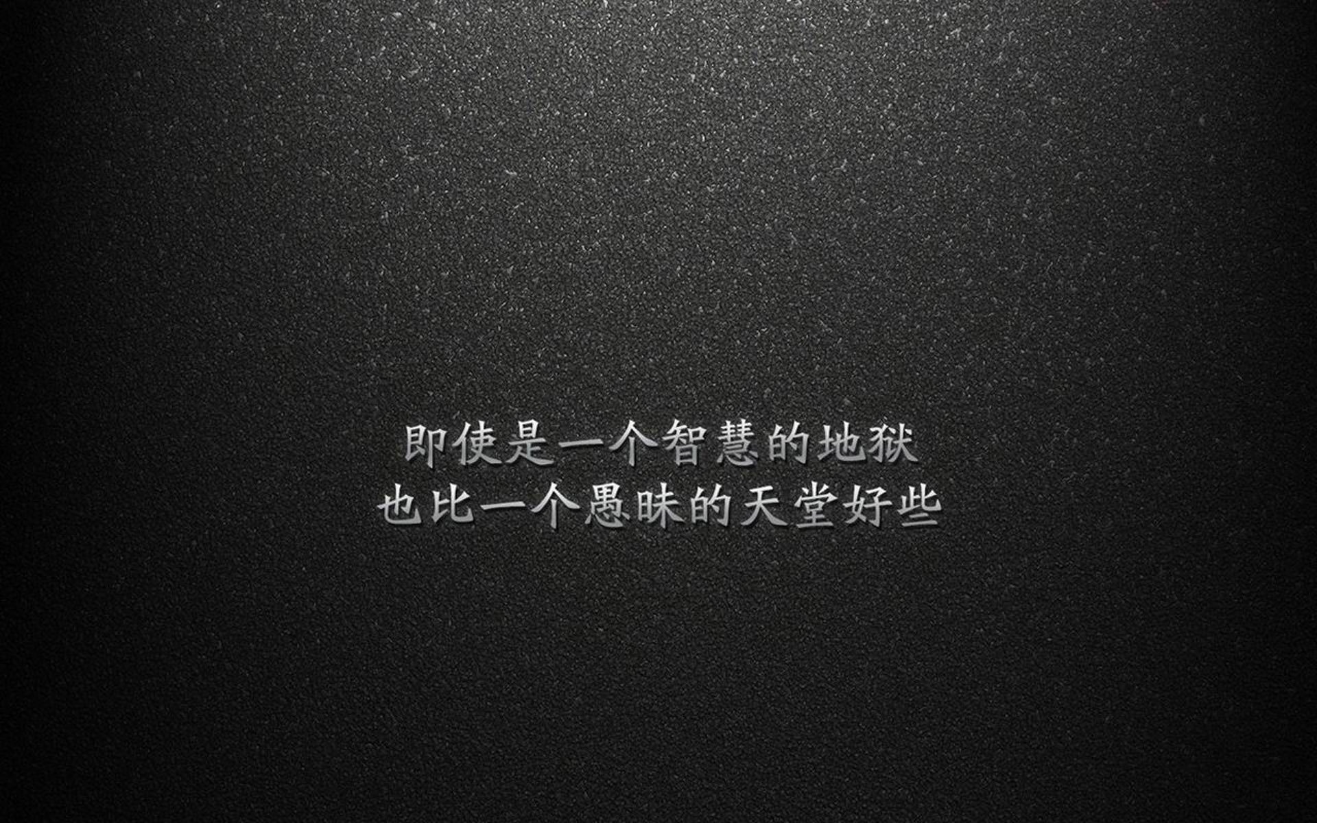 开云体育-F1新赛季揭幕战之夜，伊布在足球焦点战中证明自己，竞技之魂交相辉映