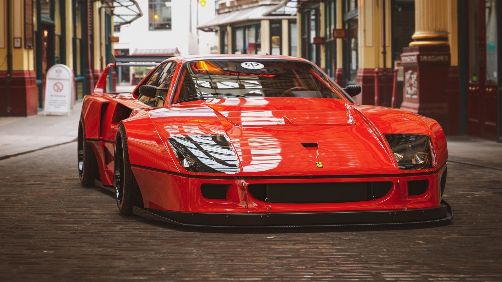 开云体育平台APP-双面宗师，布雷默攻防两端的统治，如何让皇家社会的黑夜更漫长