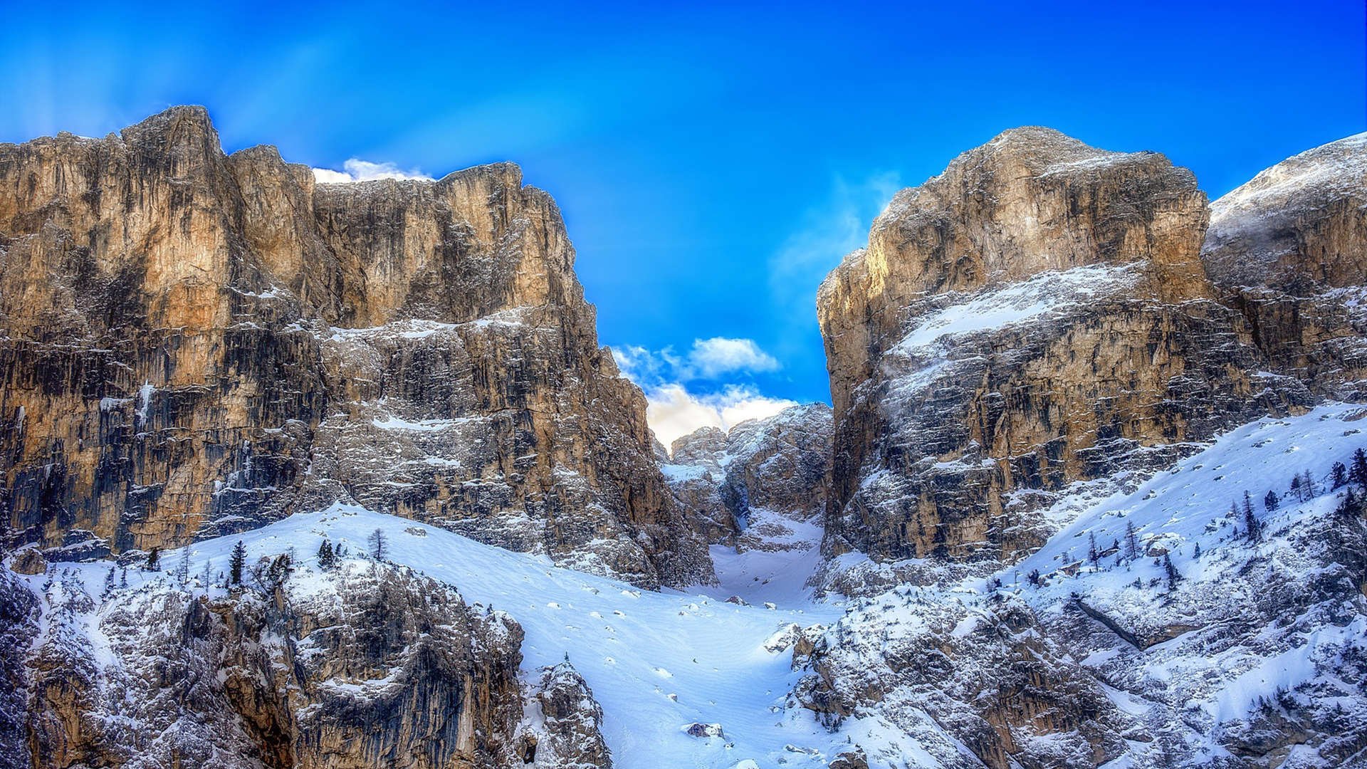 双面宗师，布雷默攻防两端的统治，如何让皇家社会的黑夜更漫长