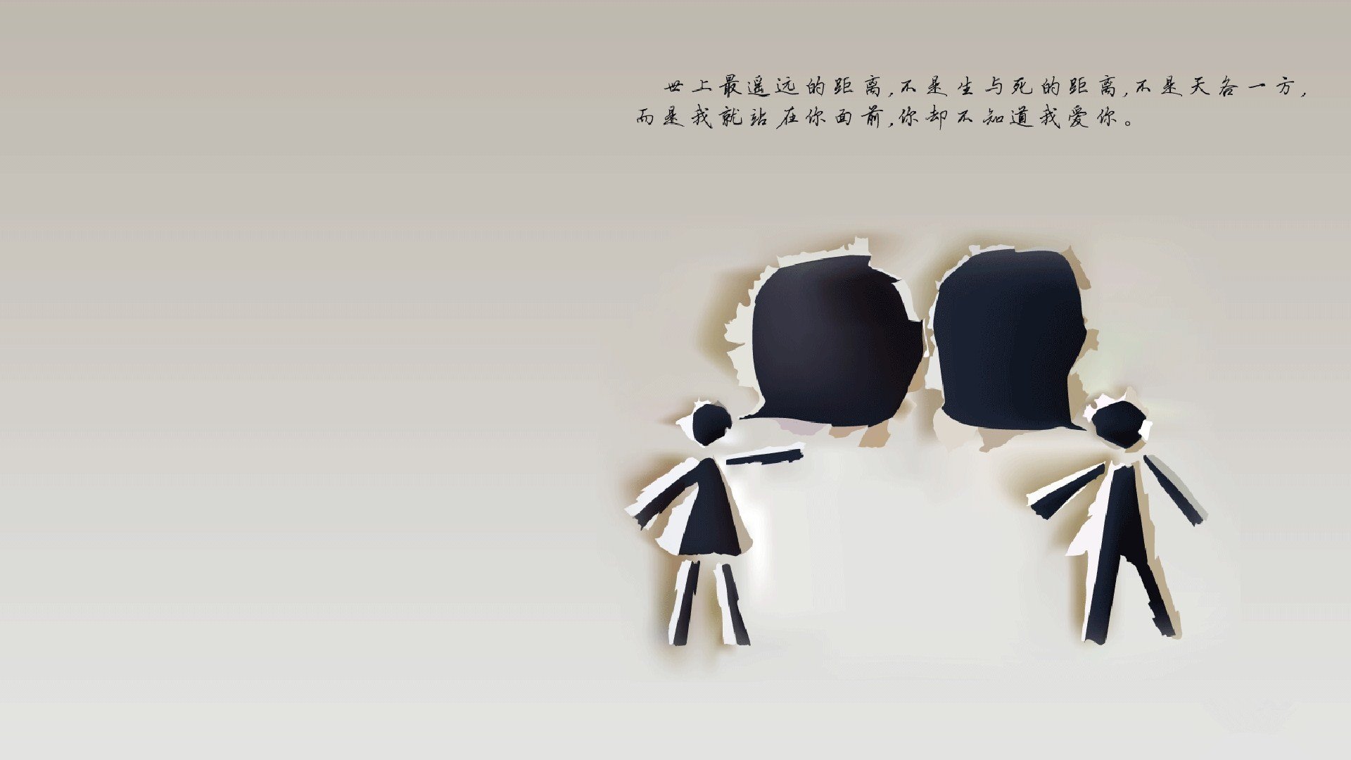 开云体育APP下载-东方红与西方蓝，当安菲尔德风暴席卷首尔，若日尼奥在伯纳乌写下新篇章