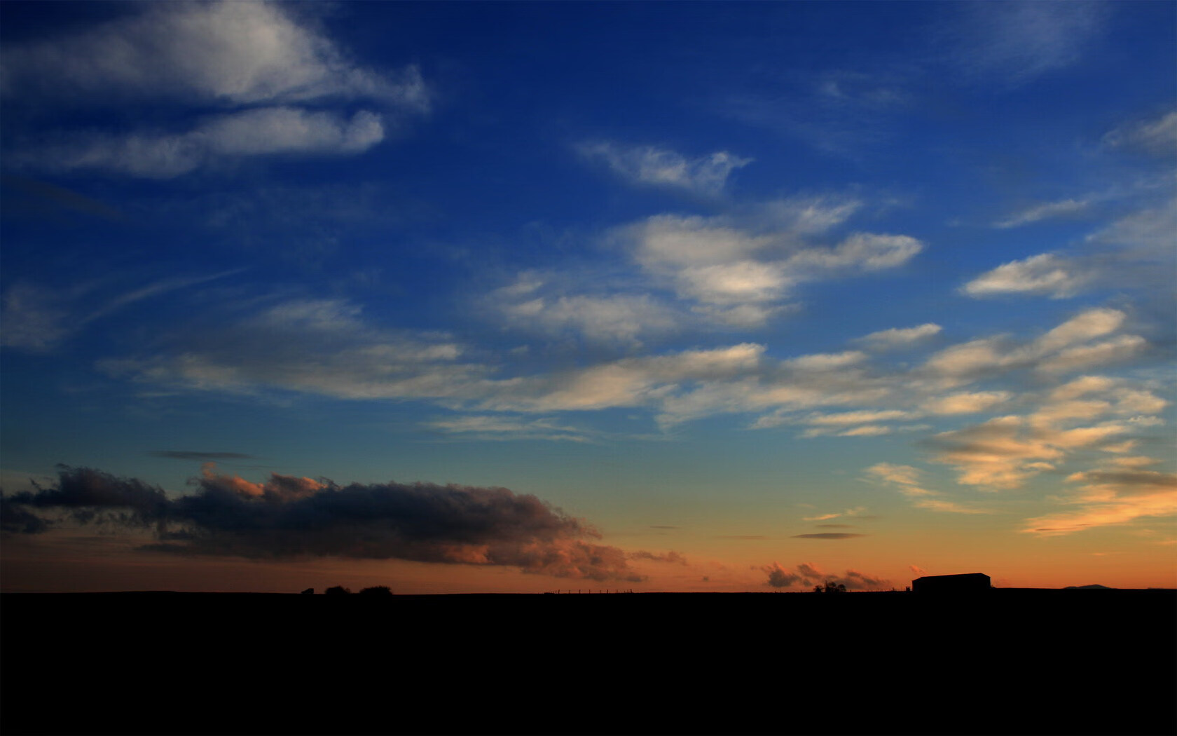时空交汇的交响诗，克莱于美加墨世界杯之夜奏响独属节奏
