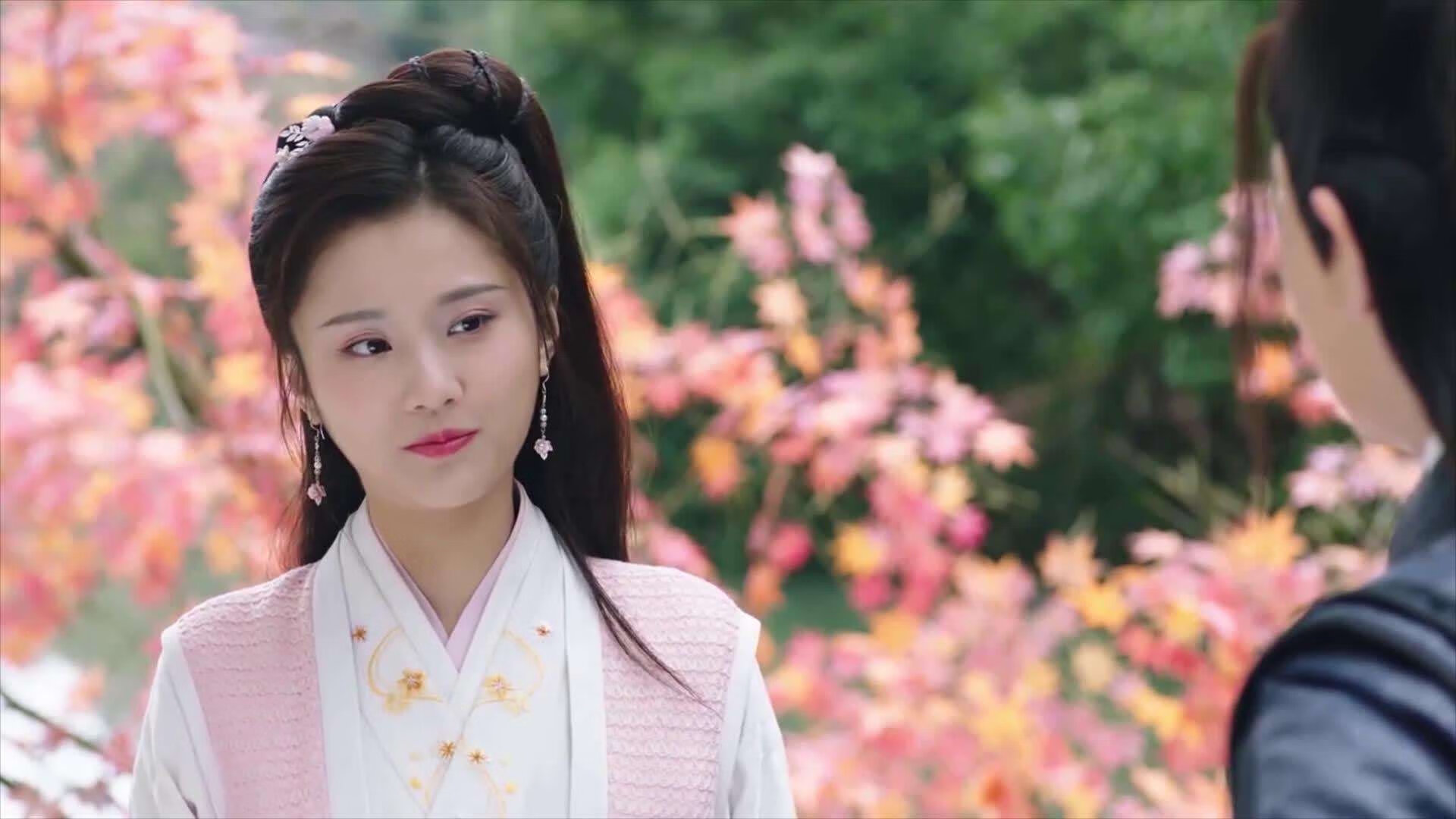 湖人王座崩裂之夜，武切维奇的重锤与亚特兰大的绞杀