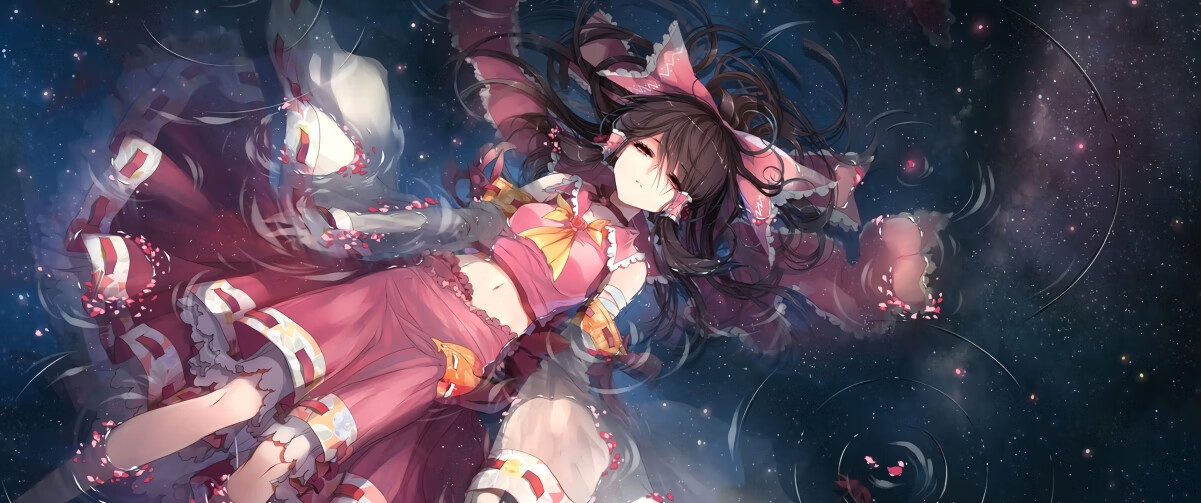 热浪与高原，当东决胜负手遇见玻利维亚的冷峻决胜