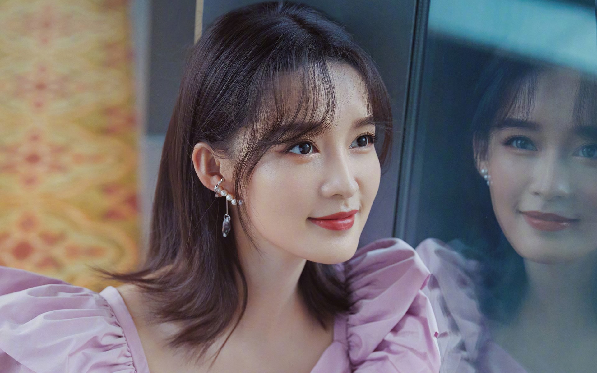 孔德一夫当关，瑞士钢铁城墙助国家队出线关键战