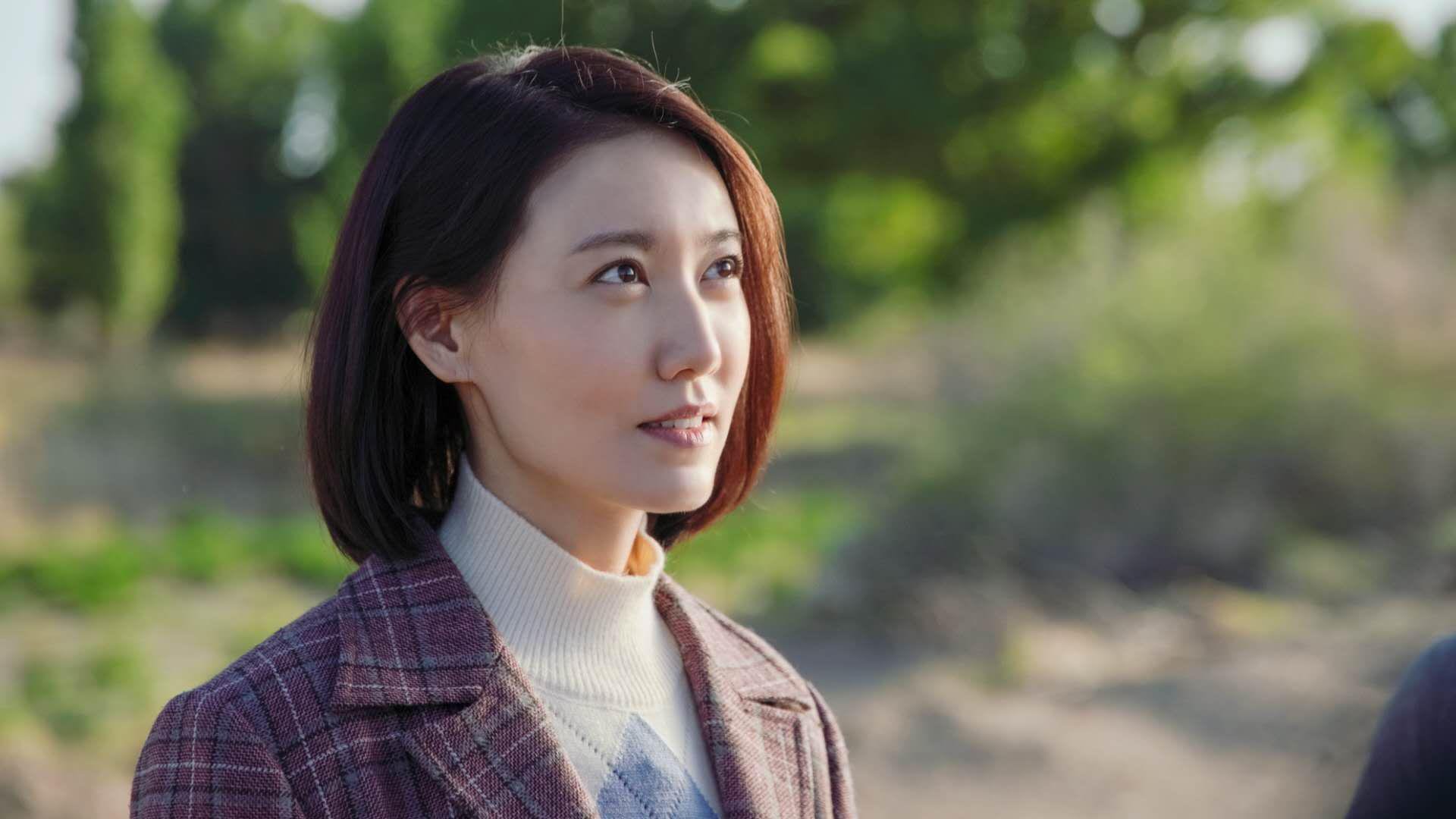 开云体育官网-唯一之战，当摩洛哥狂潮碾过印度防线，苏亚雷斯在A组写下不朽传奇