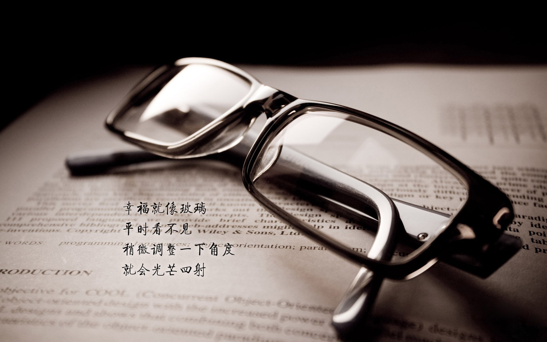 开云体育app-节奏的掌控者，当梅西的魔法在2026世界杯C组点亮匈牙利与日本的对决