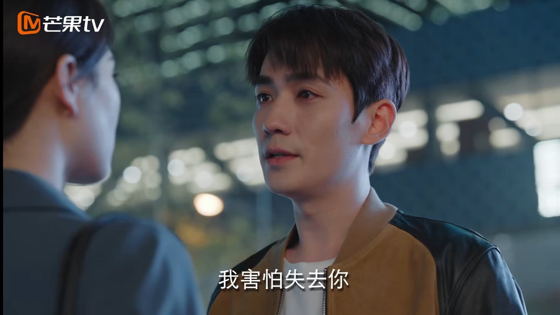 绝境中的闪电,2026世界杯淘汰赛,波兰险胜加拿大,德布劳内独舞引爆快速反击狂潮
