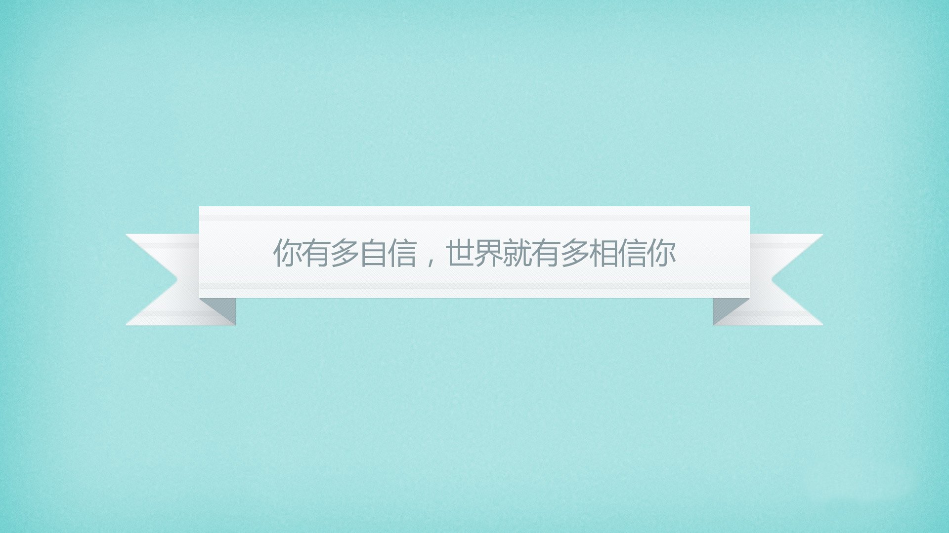 开云体育入口-2026世界杯G组焦点战，B费指挥美式交响乐，美国1-0险胜挪威