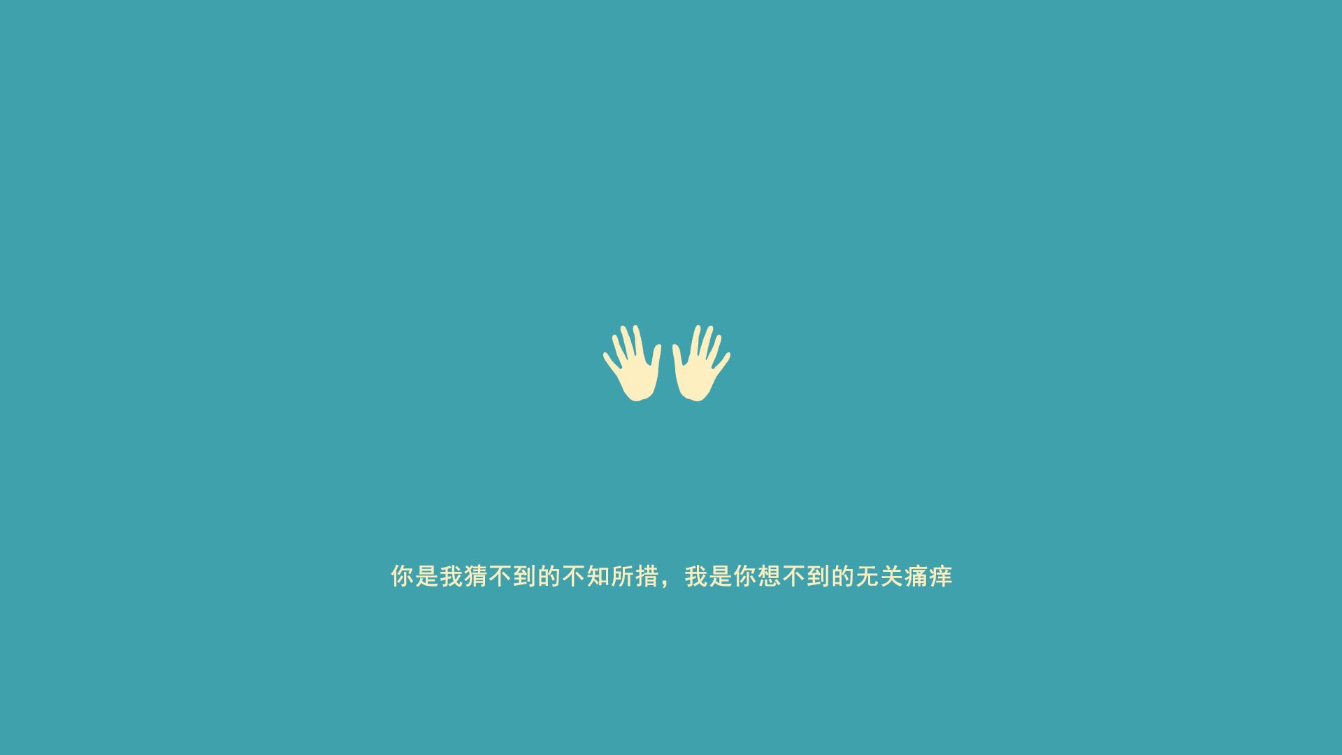 致命一击，2026世界杯E组，莱万多夫斯基的绝杀让波兰撕裂泰国奇迹